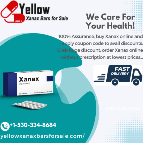 buy-xanax-online-overnight-delivery-in-usa-big-0