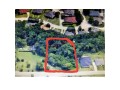 land-for-sale-in-desototx-small-0