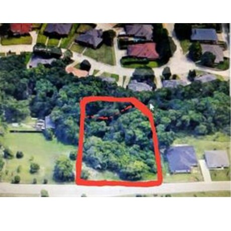 land-for-sale-in-desototx-big-0