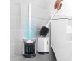 modern-hygienic-toilet-brush-small-0