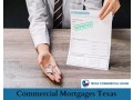 stated-income-commercial-mortgage-loans-in-magnolia-texascommercialloans-small-0