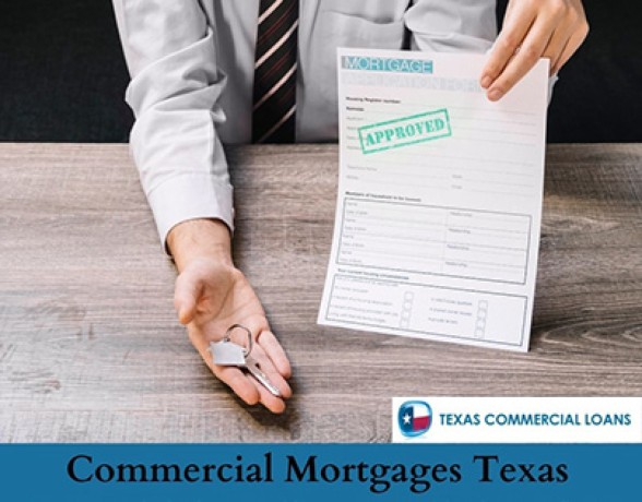 stated-income-commercial-mortgage-loans-in-magnolia-texascommercialloans-big-0