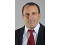 invest-in-israeli-real-estate-small-0
