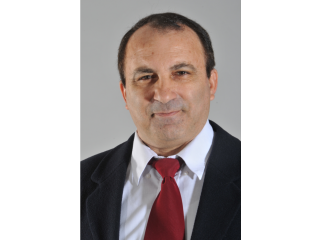 Invest in israeli real estate