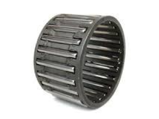 K 10 x 14 x 13 ntn 10 x 14 x 13 mm csapágy t911198