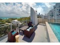 7728-collins-avenue-unit-19-miami-beach-fl-33141-small-1