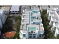7728-collins-avenue-unit-19-miami-beach-fl-33141-small-2