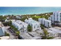 7728-collins-avenue-unit-19-miami-beach-fl-33141-small-3