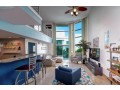 7728-collins-avenue-unit-19-miami-beach-fl-33141-small-0