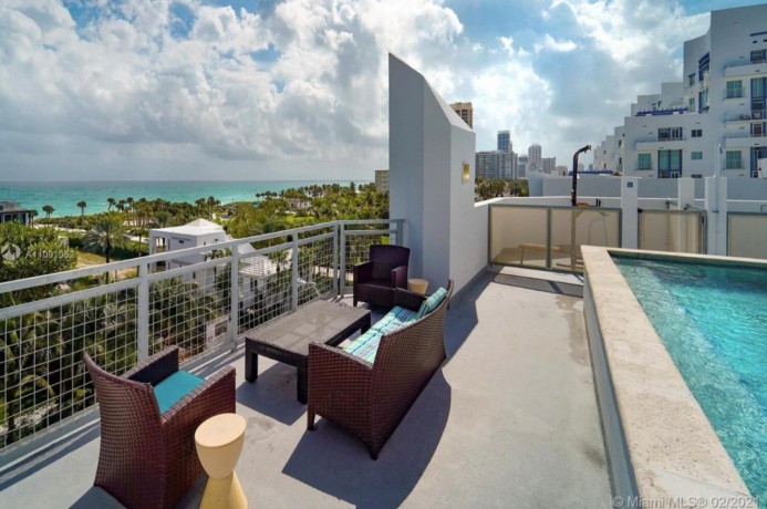 7728-collins-avenue-unit-19-miami-beach-fl-33141-big-1