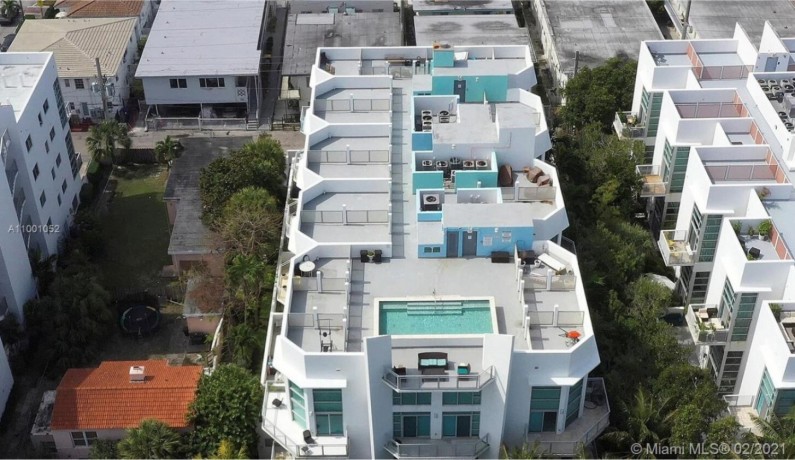 7728-collins-avenue-unit-19-miami-beach-fl-33141-big-2