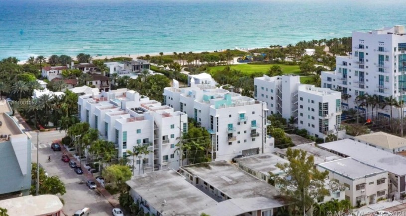 7728-collins-avenue-unit-19-miami-beach-fl-33141-big-3
