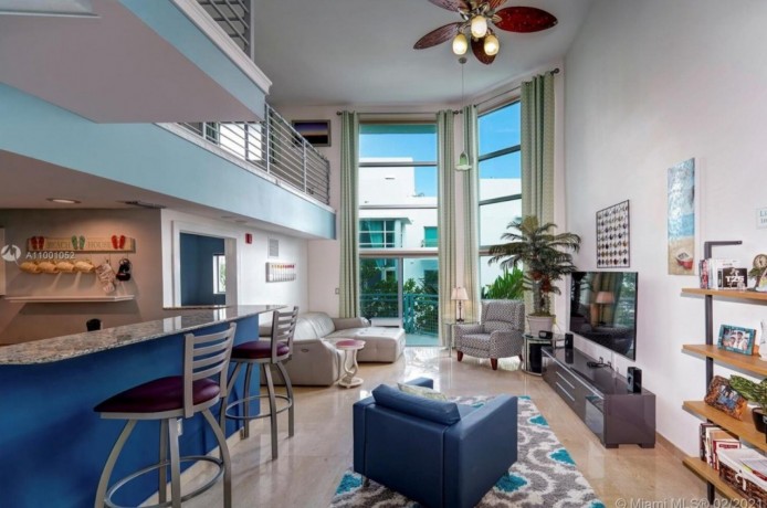 7728-collins-avenue-unit-19-miami-beach-fl-33141-big-0