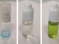 k2-liquid-spray-for-sale-usa-small-0