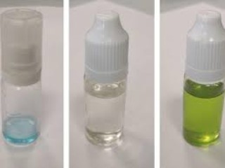 K2 Liquid Spray for Sale USA