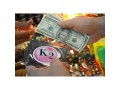 k2-spice-spray-diablo-usa-small-0