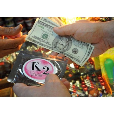 k2-spice-spray-diablo-usa-big-0
