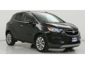 2018-encore-preferred-buick-small-0