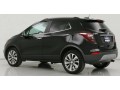 2018-encore-preferred-buick-small-1