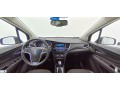 2018-encore-preferred-buick-small-2