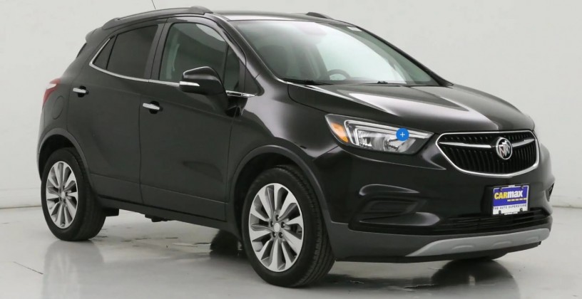 2018-encore-preferred-buick-big-0