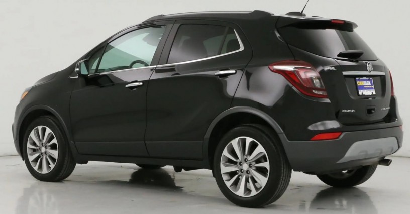 2018-encore-preferred-buick-big-1