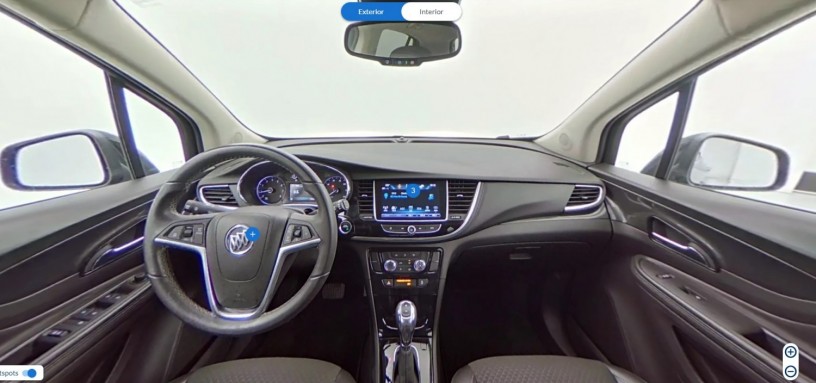 2018-encore-preferred-buick-big-2