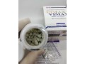 vimax-capsules-price-in-pakistan-03043280033-small-2