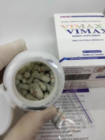 vimax-capsules-price-in-pakistan-03043280033-big-2