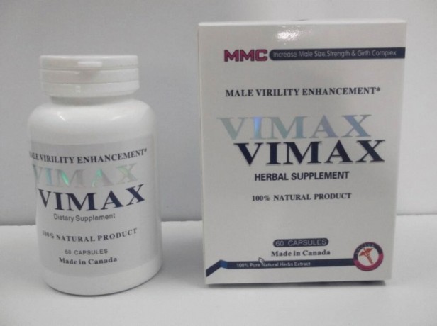 vimax-capsules-price-in-pakistan-03043280033-big-0