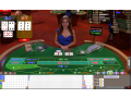 online-casino-malaysia-small-0