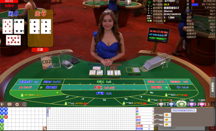 online-casino-malaysia-big-0