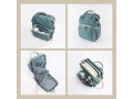 baby-crib-backpack-small-0