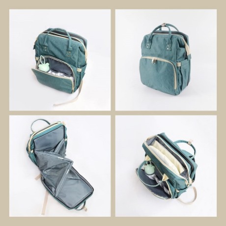 baby-crib-backpack-big-0