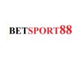 malaysia-online-casino-small-0