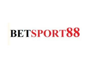 Malaysia Online Casino