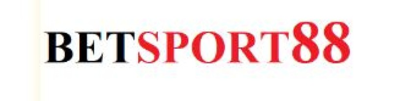 malaysia-online-casino-big-0