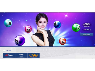 Malaysia Trusted Online Casino