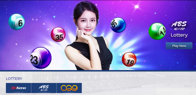 malaysia-trusted-online-casino-big-0