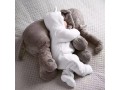 baby-elephant-pillow-small-0