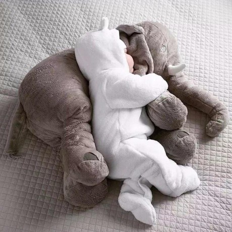 baby-elephant-pillow-big-0