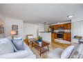 1-bedroom-1-bathroom-small-3