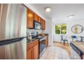 1-bedroom-1-bathroom-small-0