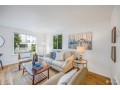 1-bedroom-1-bathroom-small-2