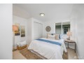 1-bedroom-1-bathroom-small-4