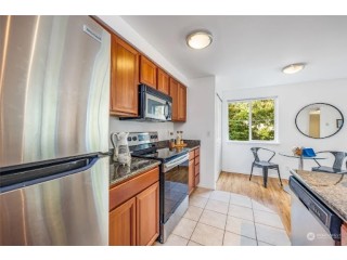 1 Bedroom 1 Bathroom