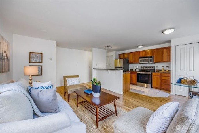 1-bedroom-1-bathroom-big-3