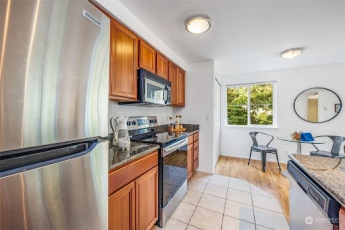 1-bedroom-1-bathroom-big-0