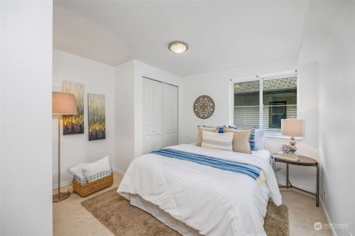 1-bedroom-1-bathroom-big-4