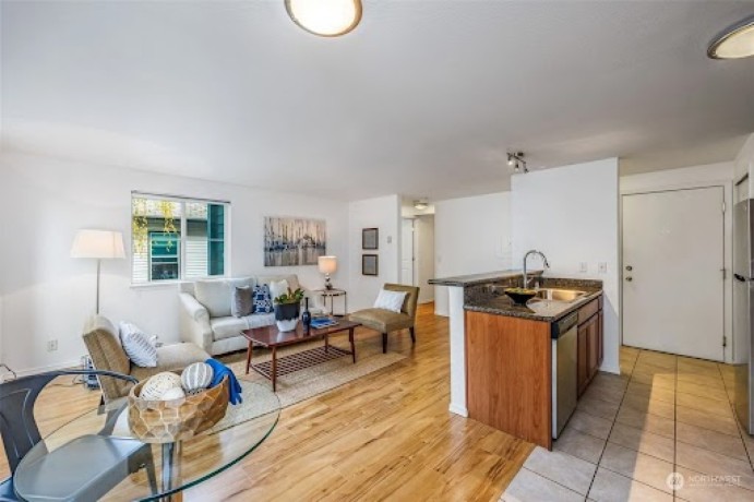 1-bedroom-1-bathroom-big-1